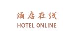 桂林柳鑫商务酒店